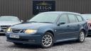 Saab 9-3 Linear Sport