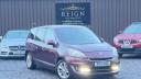 Renault Scenic Grand Scenic Dynamique Tomtom Luxe Energy Dci S/s
