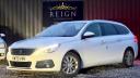 Peugeot 308 Allure Digital Sw Puretech S/s