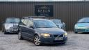 Volvo V50 S D