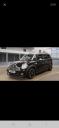 Mini Clubman Cooper D Bond Street Auto