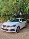 Peugeot 308 Allure Digital Sw Puretech S/s