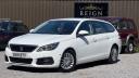 Peugeot 308 Access Sw Blue Hdi S/s
