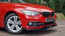 Bmw 3 Series 320i Sport Auto