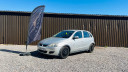 Vauxhall Corsa Corsa Design 16v Auto
