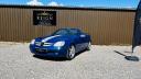 Mercedes-benz Slk Slk 230 Kompressor