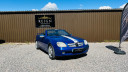 Mercedes-benz Slk Slk 230 Kompressor