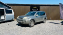 Nissan X-trail X-trail Aventura Dci