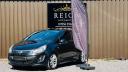 Vauxhall Corsa Corsa Sri Cdti