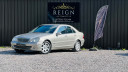 Mercedes-benz C-class C180 Kompressor Elegance Se A