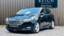 Ford Focus Focus Zetec