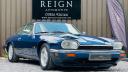 Jaguar XJS 4.0 2dr