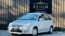 Suzuki Liana Liana Glx Auto