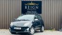 Renault Twingo Twingo Bizu