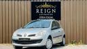Renault Clio Clio Expression