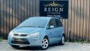 Ford C-max C-max Zetec