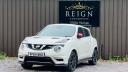 Nissan Juke Juke Nismo Rs Dig-t