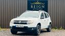 Dacia Duster Duster Ambiance Sce 4x2