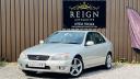 Lexus Is Is200 Se Auto