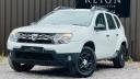 Dacia Duster Duster Ambiance Sce 4x2