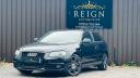 Audi A3 A3 S Line Special Edition Tfsi