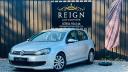 Volkswagen Golf Golf S Bluemotion Tdi