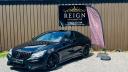Mercedes-benz E-class E220 Amg Sport Cdi Auto