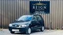 Suzuki Alto 1.1 Gl Hatchback