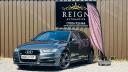 Audi A3 1.4 TFSI S line Euro 5 (s/s) 3dr