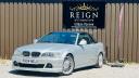 BMW Alpina B3 Alpina B3S