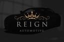 Renault Grand Scenic 1.5 Dci Dynamique Tomtom Mpv