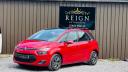 Citroen C4 Picasso 1.6 BlueHDi Selection Euro 6 (s/s) 5dr