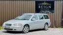 Volvo V70 2.4 D5 Se Estate
