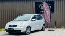 Volkswagen Polo 1.2 S Hatchback