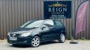 Volkswagen Polo 1.4 Match Hatchback