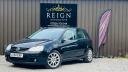 Volkswagen Golf 2.0 Fsi Gt Hatchback