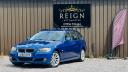 Bmw 3 Series 2.0 320d Se Touring