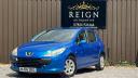 Peugeot 307 1.6 16v S Hatchback
