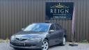 Mazda Mazda6 2.0 Ts2 Hatchback