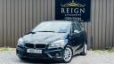 BMW2 Series Active Tourer2.0 220d SE Auto Euro 6 (s/s) 5dr