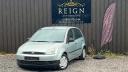Ford Fiesta 1.4 Tdci Finesse Hatchback