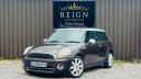 Mini Clubman 1.6 Cooper D Estate