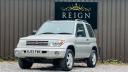 Mitsubishi Shogun Pinin 1.8 Attivo Ii Suv