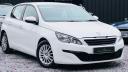 Peugeot 308 Access Blue Hdi S/s