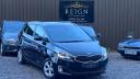 Kia Carens 1.7 Crdi 2 Mpv