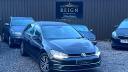 Volkswagen Golf 1.4 Tsi Bluemotion Tech Se Nav Hatchback