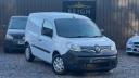 Renault Kangoo 1.5 dCi ENERGY ML19 Business Panel Van 5dr Diesel Manual MWB Euro 6 (s/s) (90 ps)